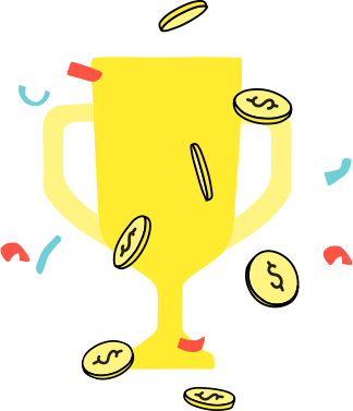 best paid surveys platforms